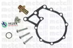 ����� ������� MB/Ssangyong Class-E(W210)/Class-G(W460)/KO�Rando Metelli 240495 240495 ����