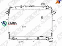 �������� Mitsubishi Delica -07 SAT NS0005 NS0005 ����