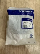 21990221 volvo �������� ������������ �������� D13A 21990221 ����