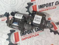 ������� Honda D13B, D15B, D16A, ZC ����������� 31200-P2A-003 ����