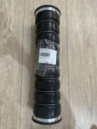 21312237 volvo �������� ����� ������� ������ 21312237 ����