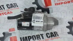 ������� ��������� Honda K24A, K24A3 i-VTEC, K24Z3 i-VTEC, K24A1 i-VTEC 31200-PND-A02 ����