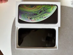 Apple iPhone Xs. �/�, 64 �� ����