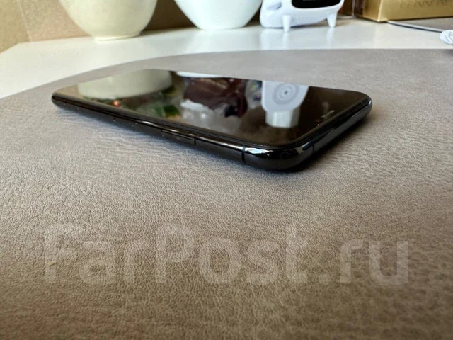 Apple iPhone Xs. �/�, 64 �� ����