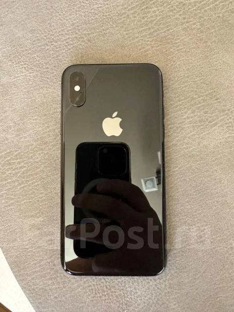 Apple iPhone Xs. �/�, 64 �� ����