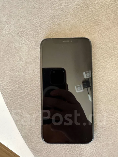 Apple iPhone Xs. �/�, 64 �� ����