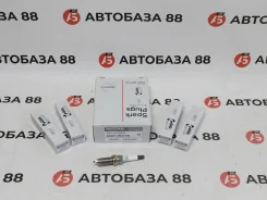 ����� ��������� FXE20HE11 22401-ED71B Nissan 22401-ED71B ����