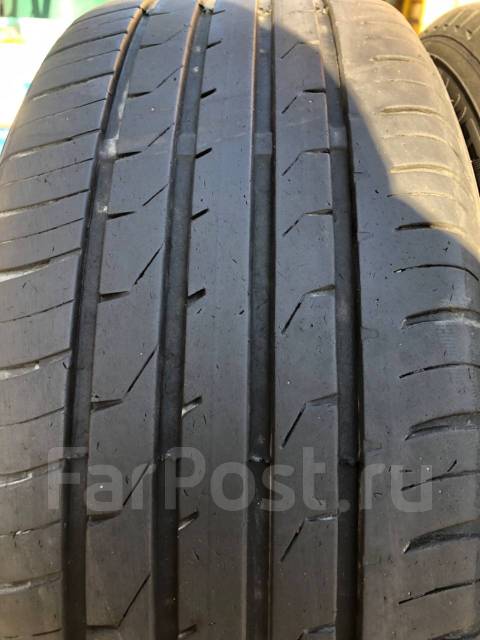 Maxxis Premitra 5, 205 55 R16 - Шины во Владивостоке
