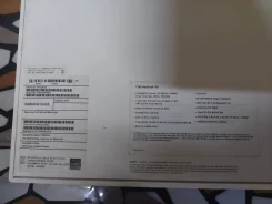 Apple MacBook Air 13 2020. 13.3", ��� 8 ��, ���� 512���, WiFi, Bluetooth ����