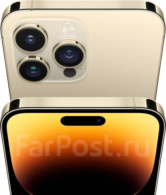 IPhone 14 Pro 128Gb. Рассрочка. Trade-IN. Гарантия 1 год, 6.10 ...