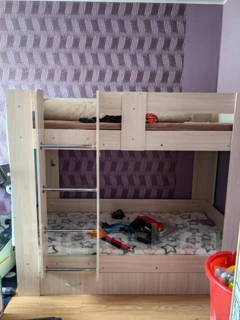 Сборка мебели. Ремонт-сборка кухонь. Ремонт любых сложностей во ...