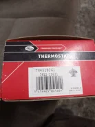 ��������� Mazda 7412-10631 ����