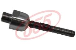 ���� ������� 555 SR-H070 SR-H070 ����
