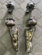 ������� Audi RS7, RS6, A4, A5, S5, Skoda Octavia, Seat 06H145701L ����