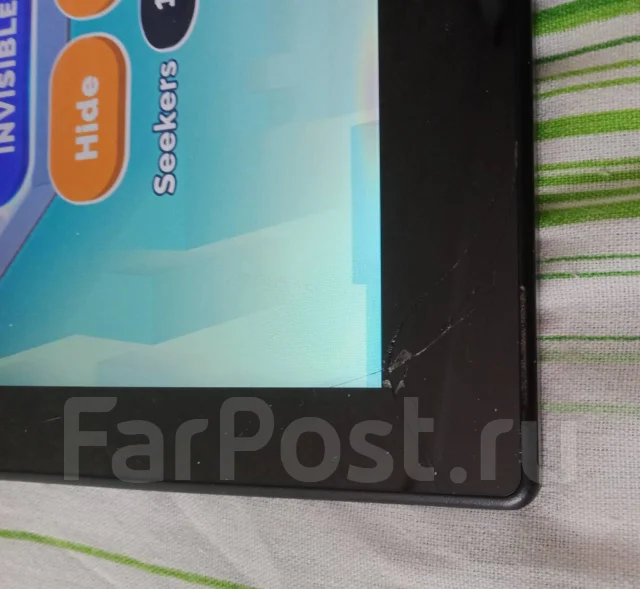 Sony Xperia Tablet Z. 10.1 ������ ����