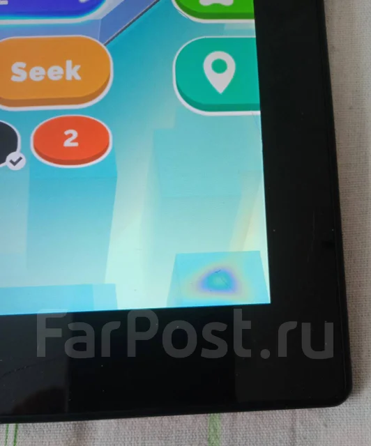Sony Xperia Tablet Z. 10.1 ������ ����
