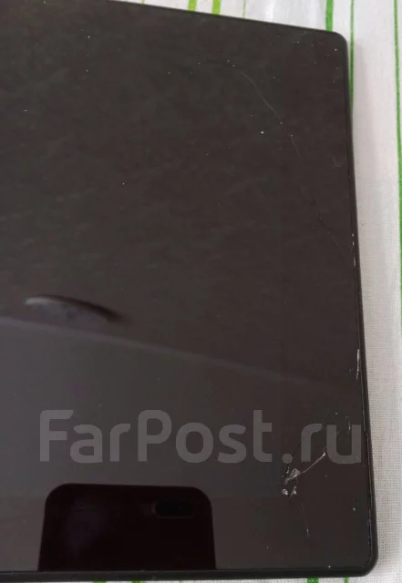 Sony Xperia Tablet Z. 10.1 ������ ����