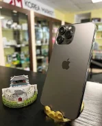 Apple iPhone 12 Pro. �/�, 256 �� ����