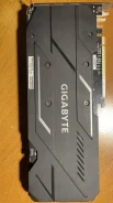 Radeon RX 5500 XT ����