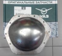   /   / UAZ 3160-2401018-10 / 3160240101810 