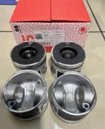������ 4D56 STD Izumi Alfin + Teflon + OIL Gallery (�������� ������� ) Japan 16Valve 2,5*2,0*4,0 Mitsubishi Pajero Sport; L200 1110A594 ����