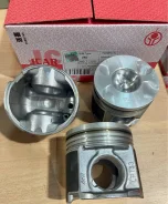 ������ 2KD STD Alfin+OIL Gallery �������� (�������� ������� ��� ������ ������) ART Japan 13101-0L020 Toyota Hiace 1310130030 ����