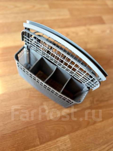 Корзина для посудомоечных машин, оригинал, Bosch, новый, в наличии во ...