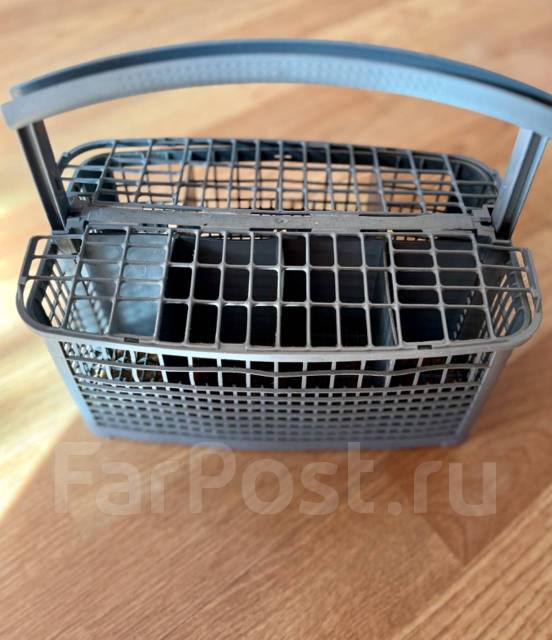 Корзина для посудомоечных машин, оригинал, Bosch, новый, в наличии во ...