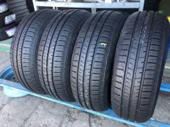 Firemax FM601. ������, 2025 ���, ����� ����