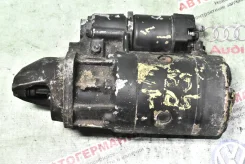 ������� BMW E34/E36/E38/E39 M51 D25 63222035 ����