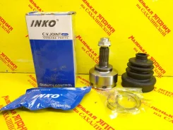 ���� �������� HO-59 INKO �� ����������� 310094 ����