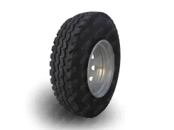 Roadshine RS602. �����������, 2022 ���, ����� ����