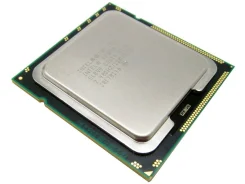 Intel Xeon E5606 ����