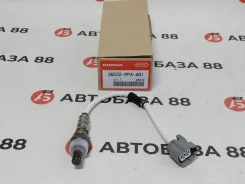 ������ ����������� ������ ���� 36532-PPA-A01 36532-PPA-A01 ����