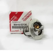 ��������� Toyota 9091603136 9091603136 ����