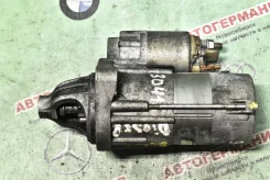 ������� BMW �47 (204D4) 12417787354 ����