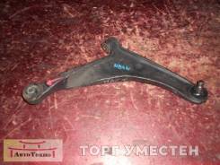  Mitsubishi Chariot MR316054,   MR316054 