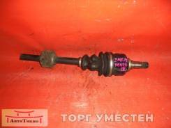  Toyota Funcargo 4340310011,   4340310011 