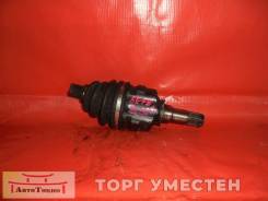  Toyota Corsa 4340310010,   4340310010 