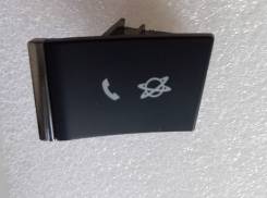    8614006711 