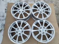 Nexta. 7.0x17", 5x114.3, ET48,  73,0.     