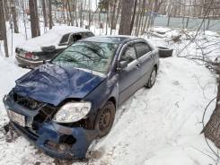 Toyota Corolla ����