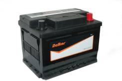 Delkor. 65��.�., L2, 640��., ��������, ������������ ����� ����