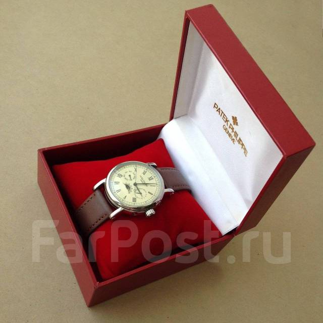 Patek 5052 outlet