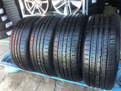Firemax FM601. ������, 2026 ���, ����� ����