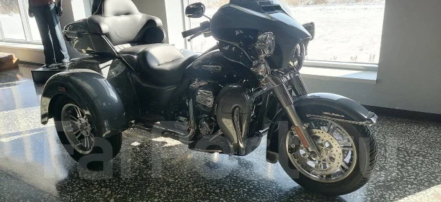 Harley-Davidson Fat Boy. 1 868����. ��., ��������, ���������, ��� ������� ����