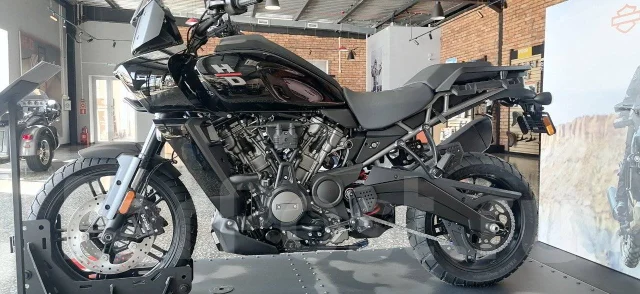 Harley-Davidson Fat Boy. 1 868����. ��., ��������, ���������, ��� ������� ����