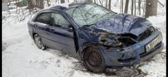 Toyota Corolla ����