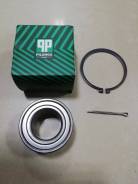     Kia/Hyundai PWP3907 