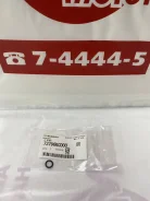 �������������� ������ ������ ������������ Subaru Subaru 73796KC000 73796KC000 ����